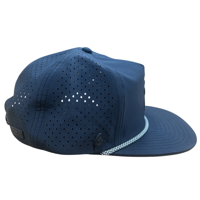 Scotty Cameron Peace Crown Coronado Cap