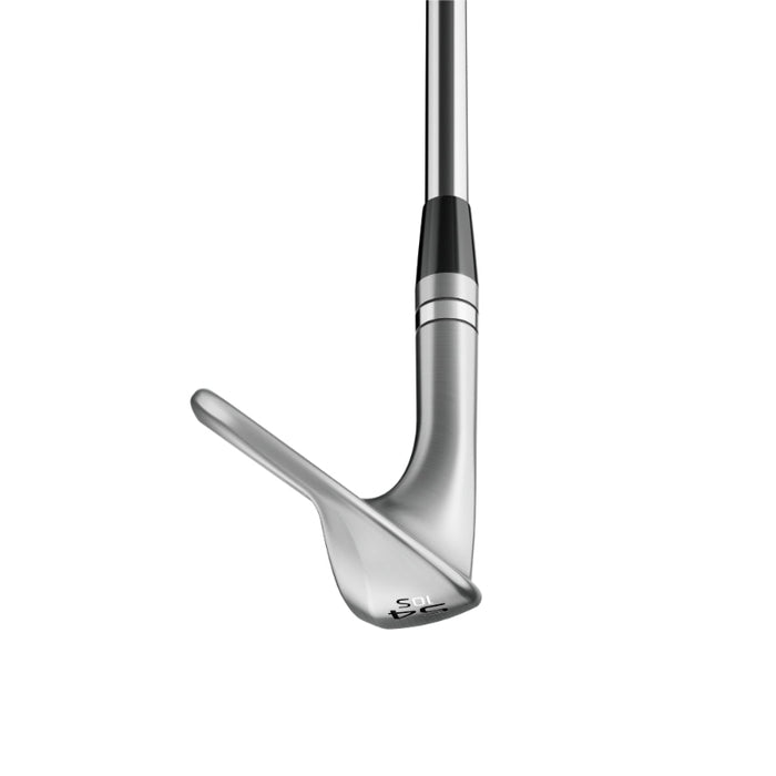 Titleist Vokey SM11 Golf Wedge - Graphite