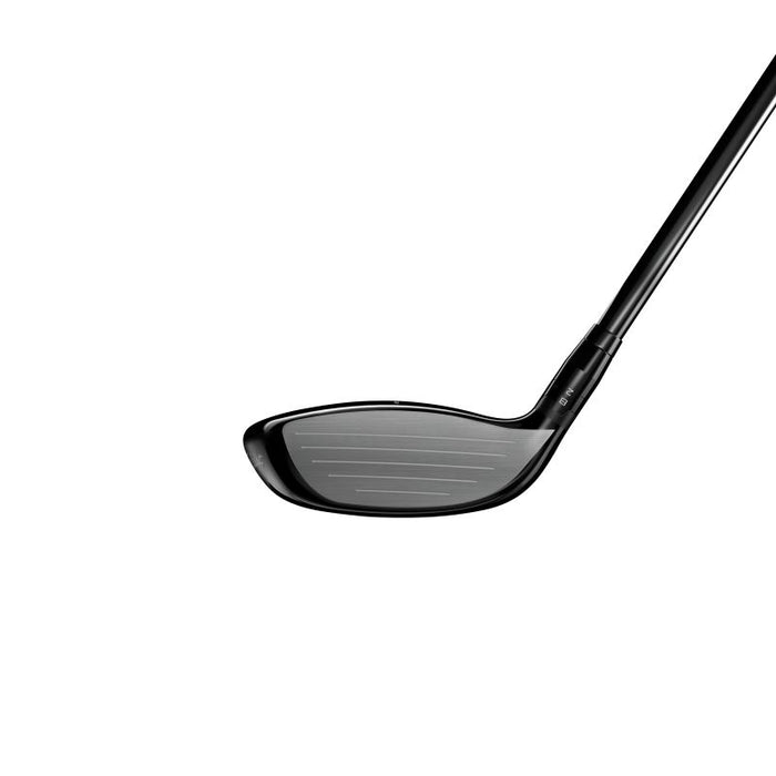 Titleist GTS3 Golf Fairway Wood