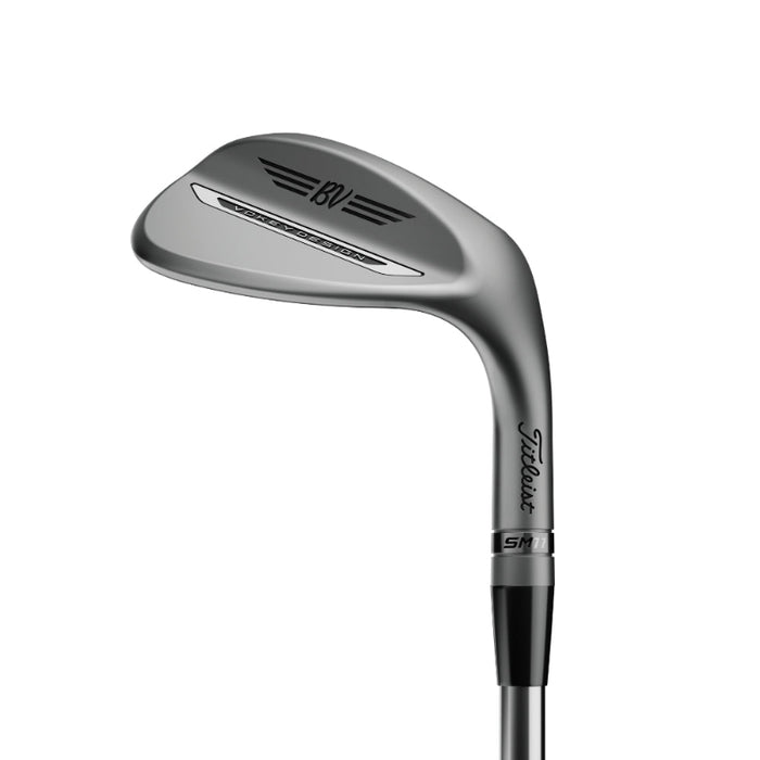 Titleist Vokey SM11 Golf Wedge - Graphite