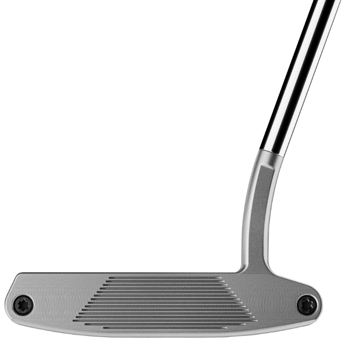 TaylorMade SYSTM2 Soto 92 Golf Putter