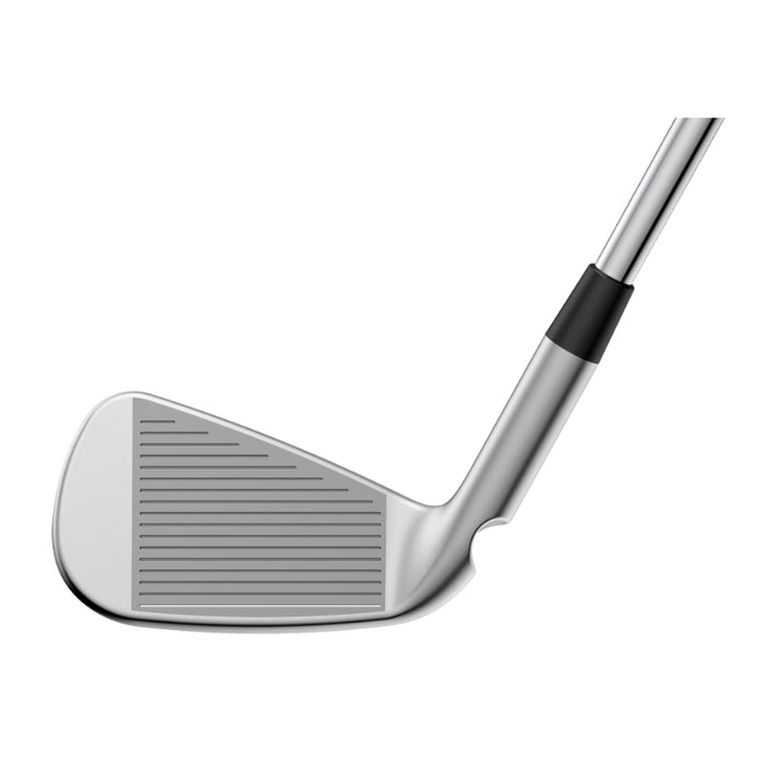 Ping i540 Golf Iron - Graphite (Custom)
