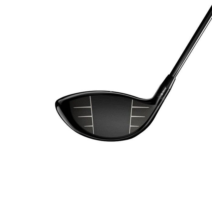 Titleist GTS3 Golf Driver