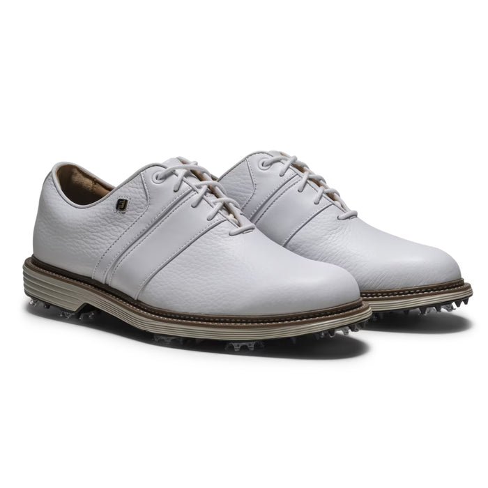 FootJoy Premiere Packard Golf Shoes