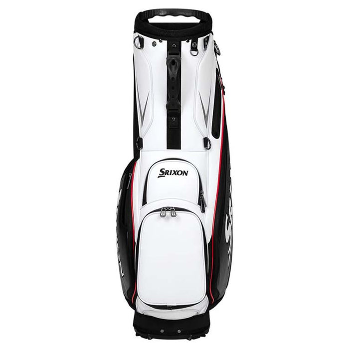 Srixon Tour Golf Stand Bag