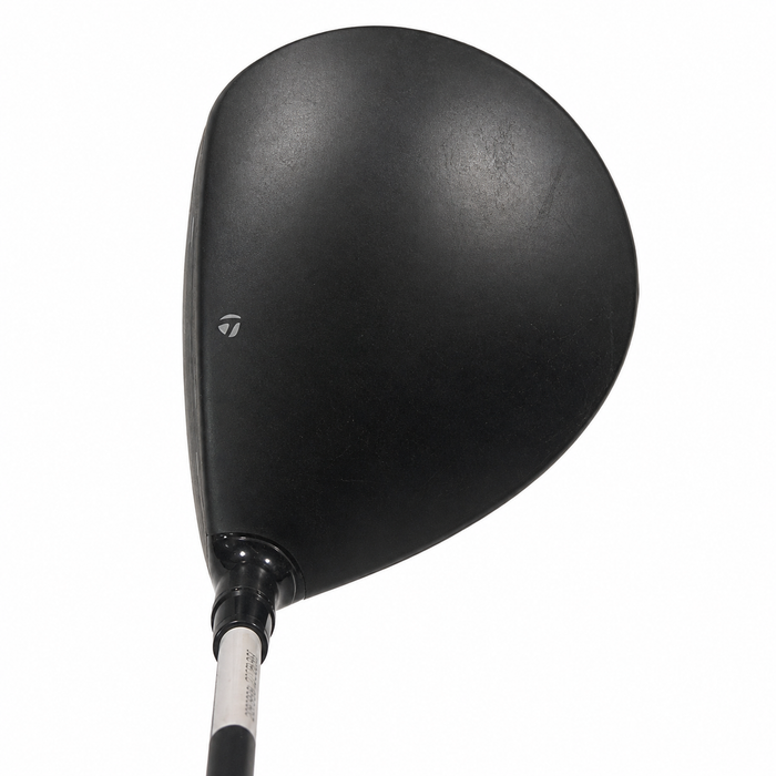 Taylormade Qi4D LS Golf Driver - Second Hand