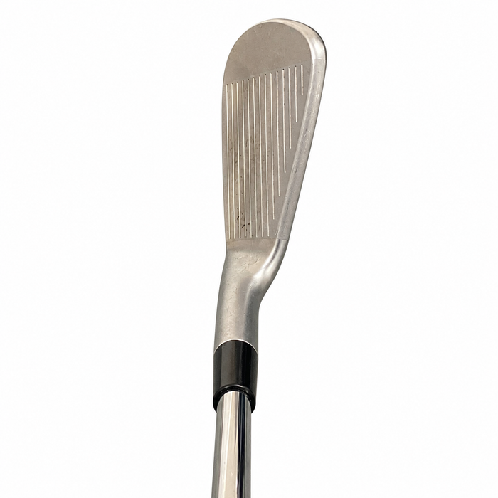 Taylormade P7MC Golf Irons - Second Hand