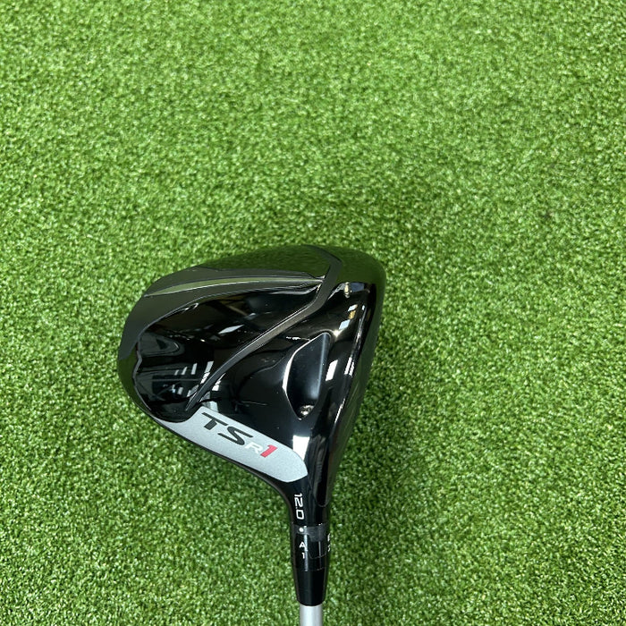 Titleist TSR1 Ladies Golf Package Set - Ex Demo