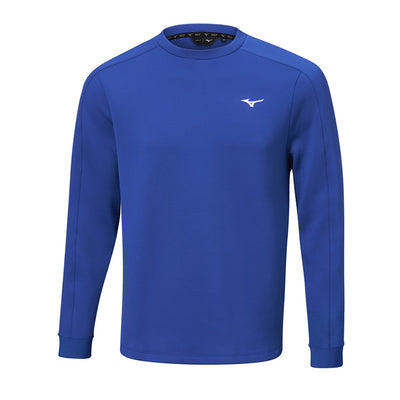 Mizuno G-Style Golf Pullover