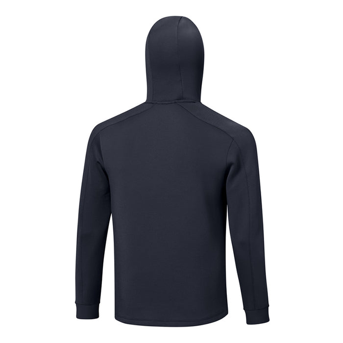Mizuno G-Style 2.0 Golf Hoodie