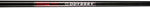 Odyssey S2S Tri-Hot SL120 Black SB Steel