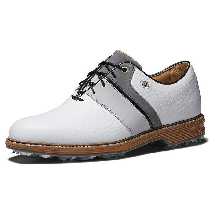 FootJoy Premiere Series Packard LX Golf Shoes