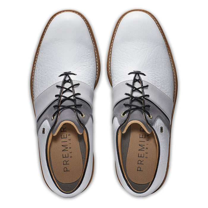 FootJoy Premiere Series Packard LX Golf Shoes