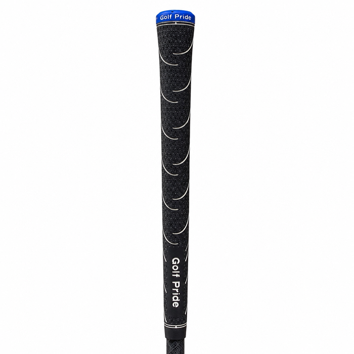 Titleist GT2 Golf Driver - Second Hand
