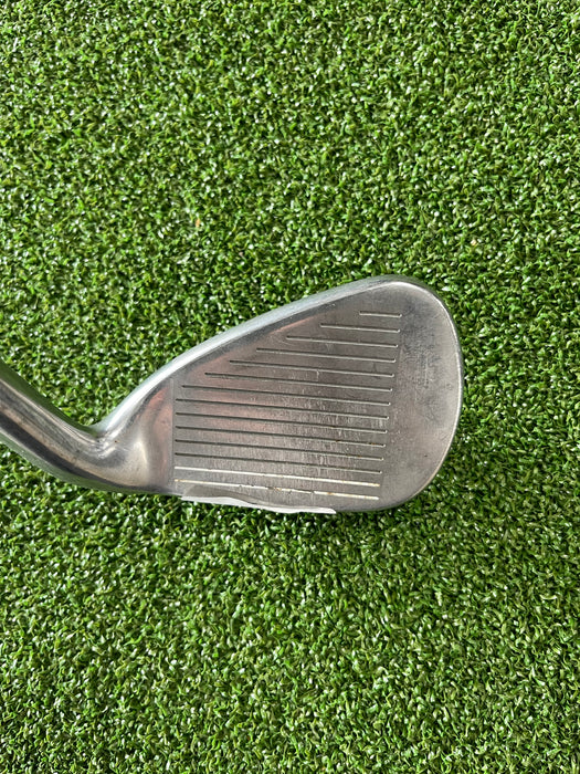 Callaway XR 8 Iron - Left Hand