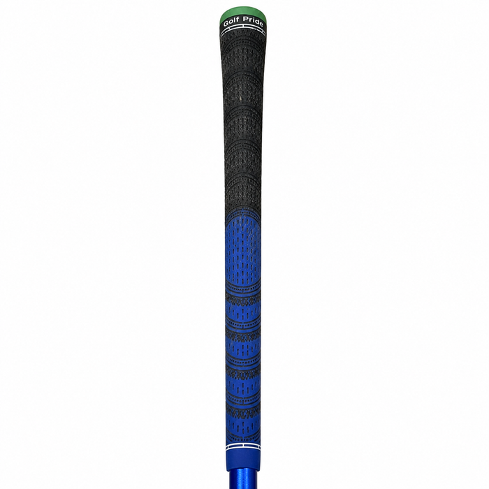 Ping G440 Golf 3 Hybrid - Second hand