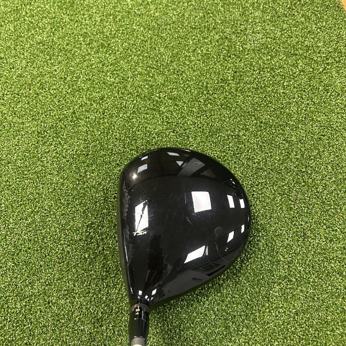 Titleist TSR1 12° Driver - Ex-Demo
