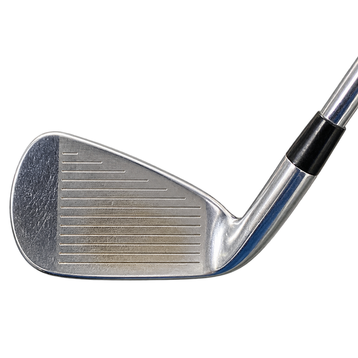 Mizuno JPX 850 Golf Irons - Second Hand