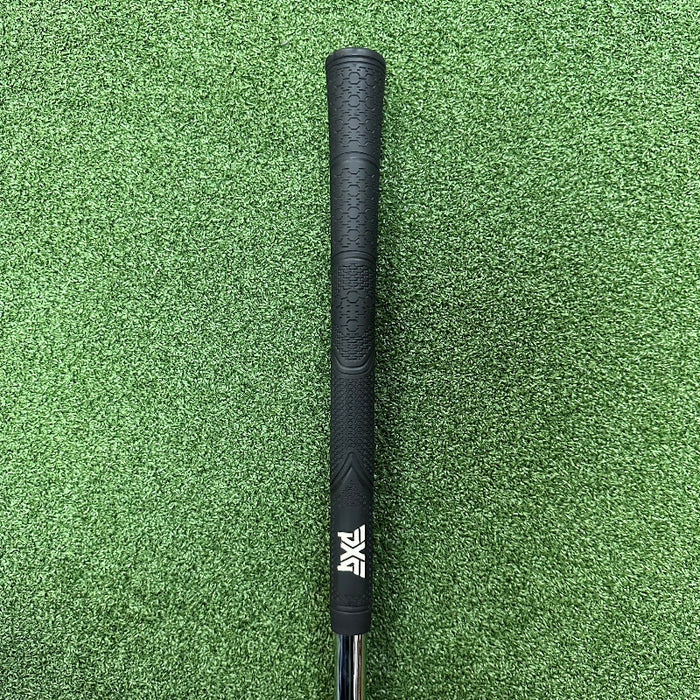 PXG 0311 Golf Wedge - Second Hand