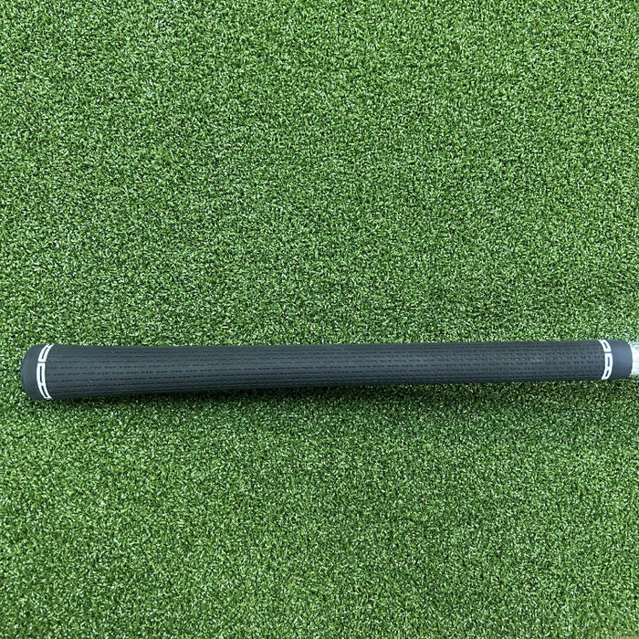 Titleist GT2 Ladies Golf Driver - Ex-Demo