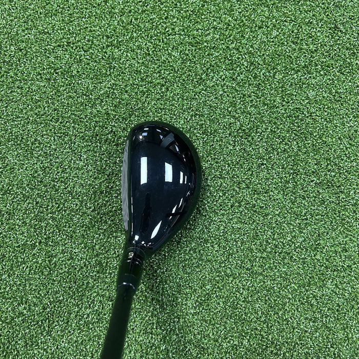 Titleist TSR Package Set - Ex Demo