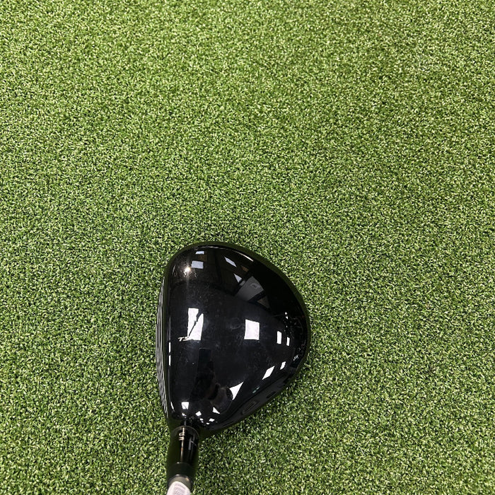 Titleist TSR1 18° Fairway Wood - Ex-Demo
