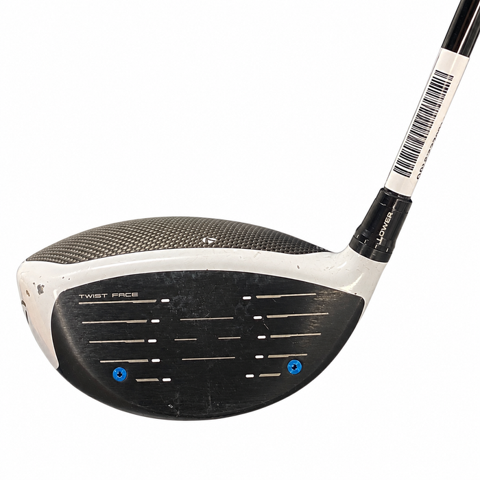 TaylorMade Sim Golf Driver - Second Hand