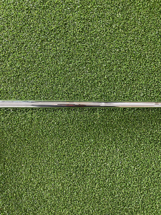 Callaway XR 8 Iron - Left Hand