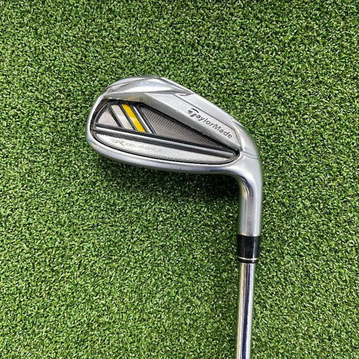 Taylormade R-Bladez Golf Irons - Used