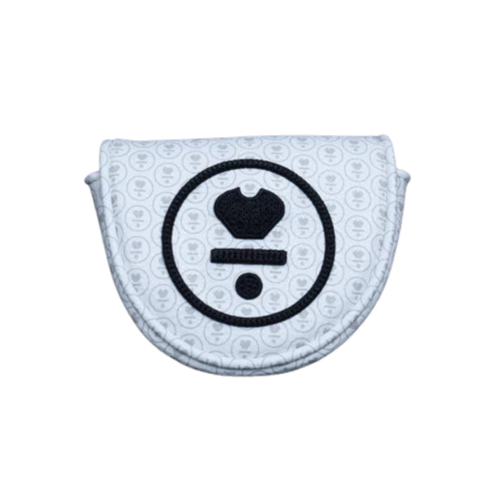 L.A.B. Golf MEZZ.1 Golf Putter