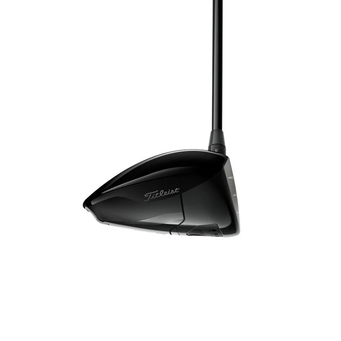 Titleist GTS4 Golf Driver