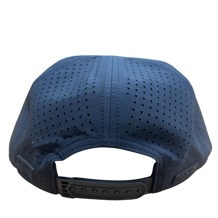 Scotty Cameron Peace Crown Coronado Cap