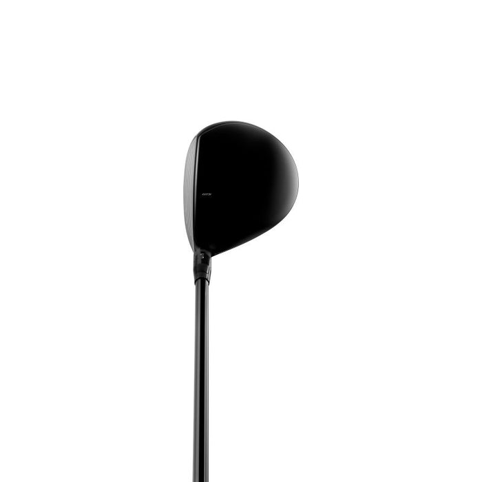 Titleist GTS2 Golf Fairway Wood