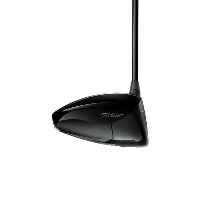 Titleist GTS3 Golf Driver - Custom