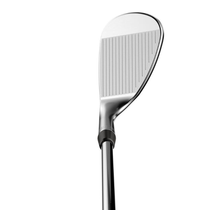 Callaway Opus SP+ Golf Wedge - Steel (Custom)