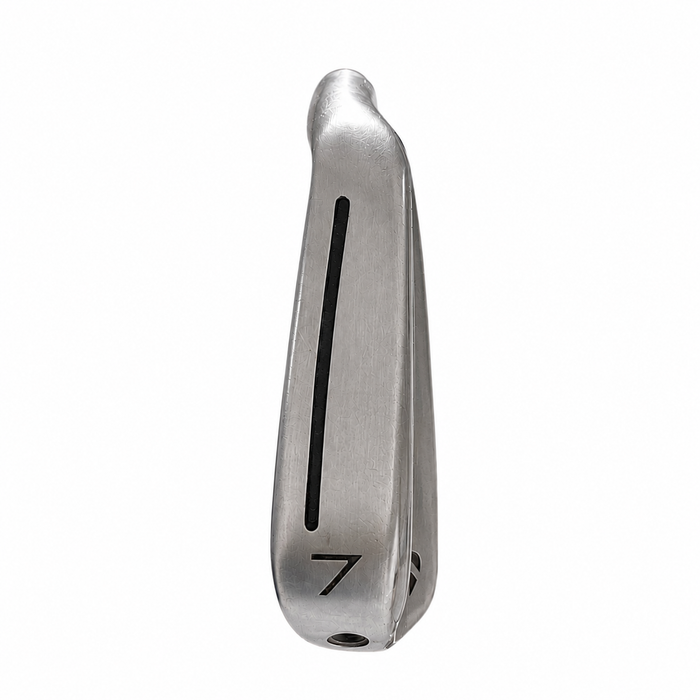 TaylorMade P770 Golf Irons - Second Hand