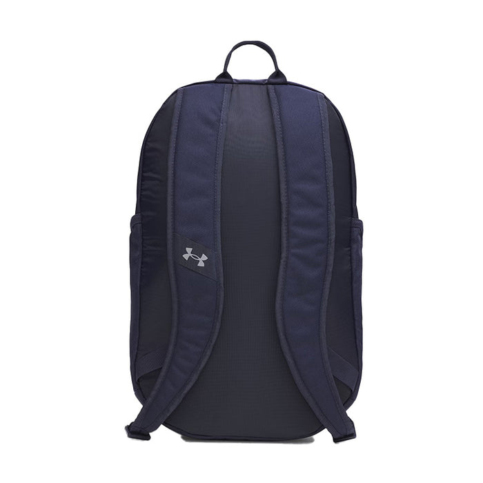 Under Armour Hustle Lite Backpack