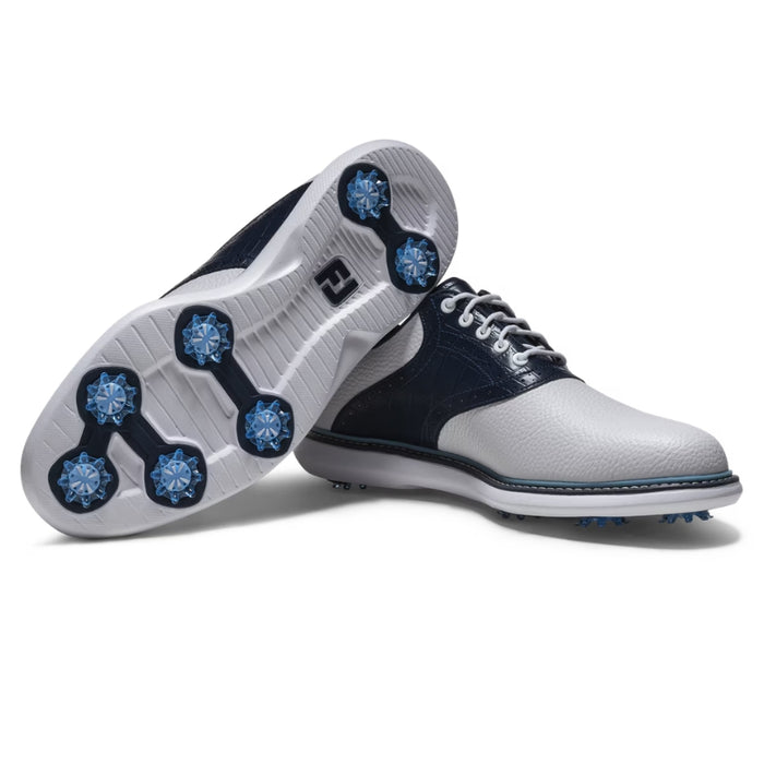 FootJoy Tradition Golf Shoes