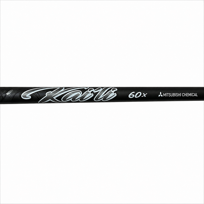 Taylormade Qi4D LS Golf Driver - Second Hand