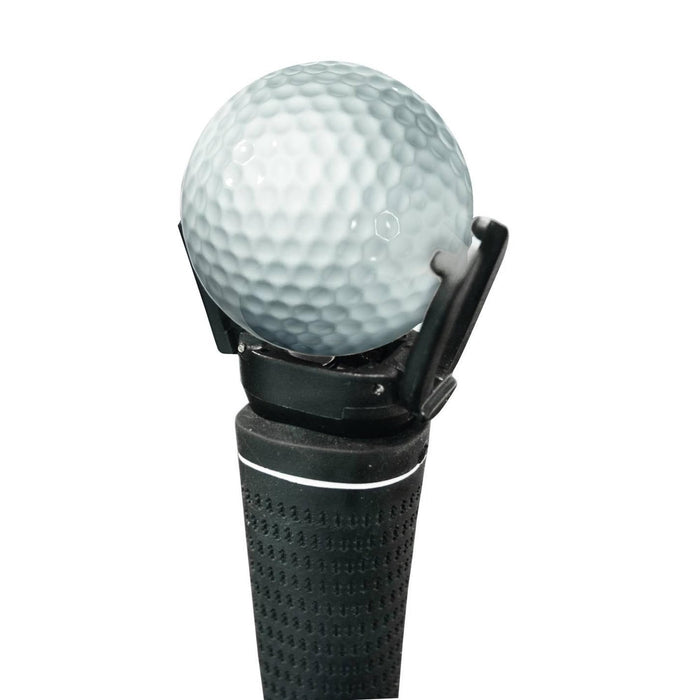 Longridge Eze Golf Ball Pick Up Attachment