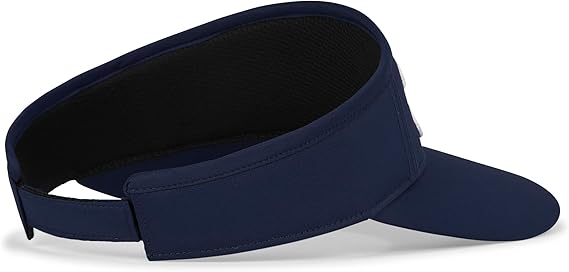 Ladies Sundrop Golf Visor