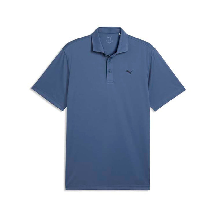 Puma Pure 3 Golf Polo