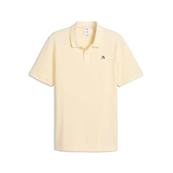 Puma X Arnold Palmer Modalon Golf Polo