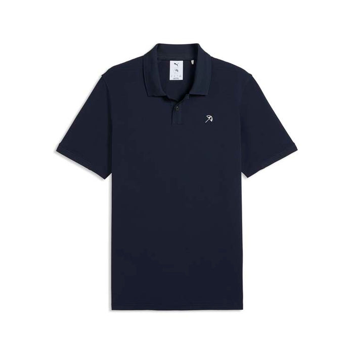 Puma X Arnold Palmer Modalon Golf Polo