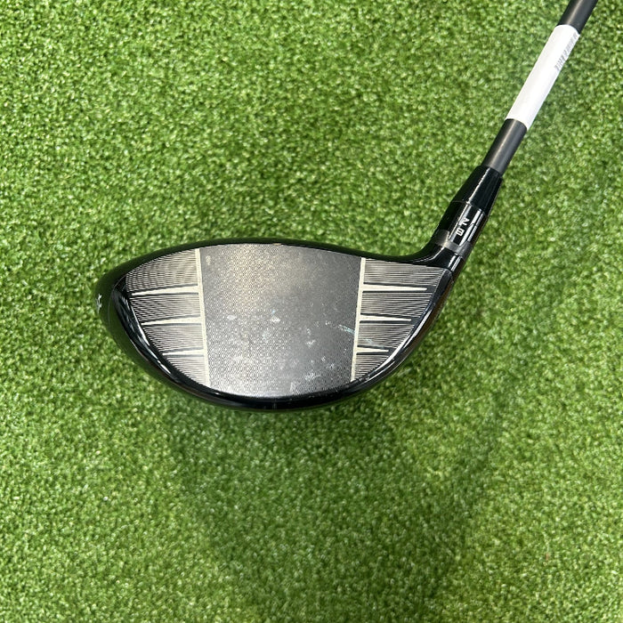 Titleist GT2 Golf Package Set - Ex Demo