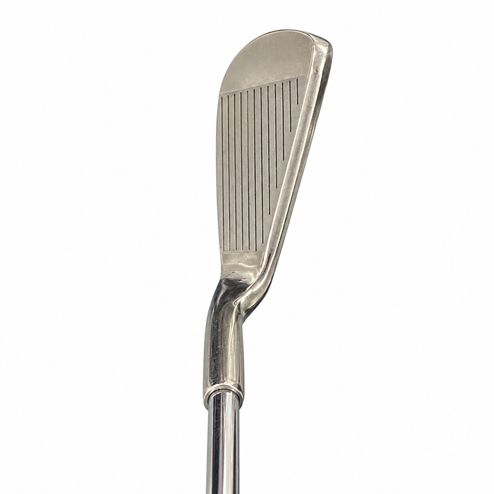 Ben Hogan Magnum Golf Irons - Second Hand