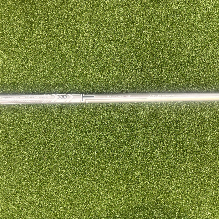 Titleist TSR1 23° 5 Hybrid - Ex-Demo