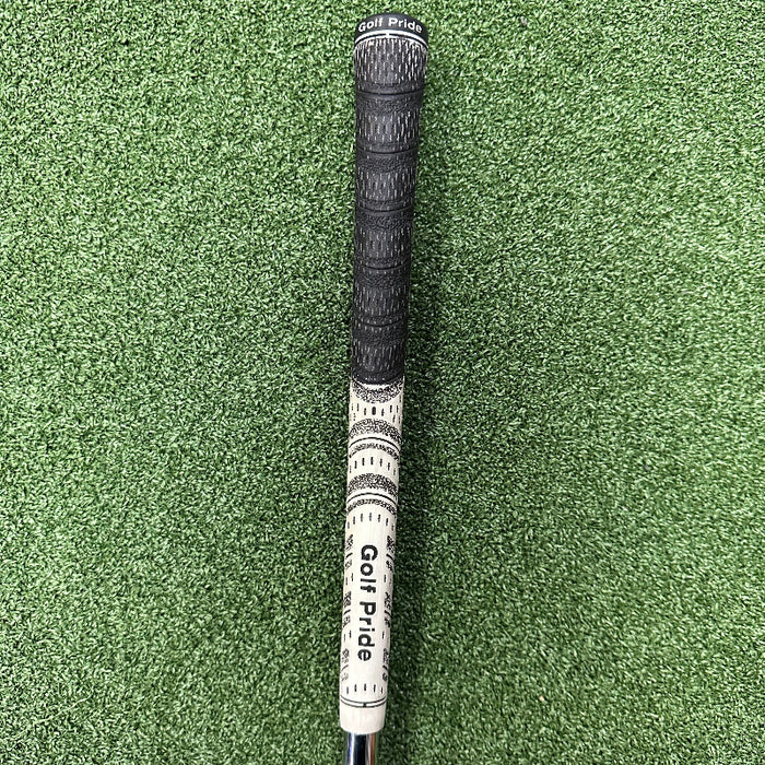 Titleist Vokey SM7 Golf Wedge - Used