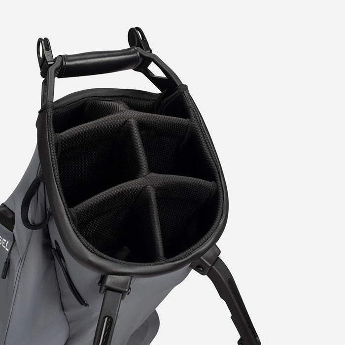 Vessel Player Air Golf Stand Bag