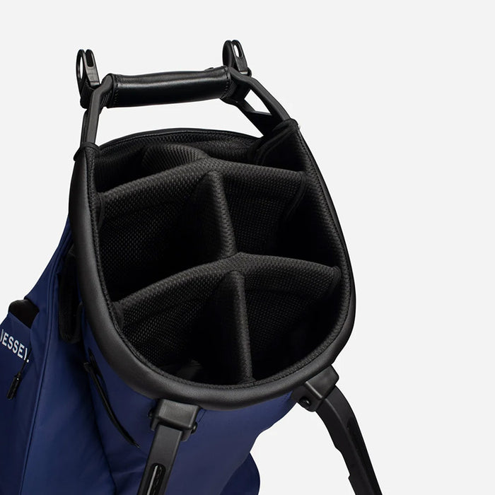 Vessel Player Air Golf Stand Bag